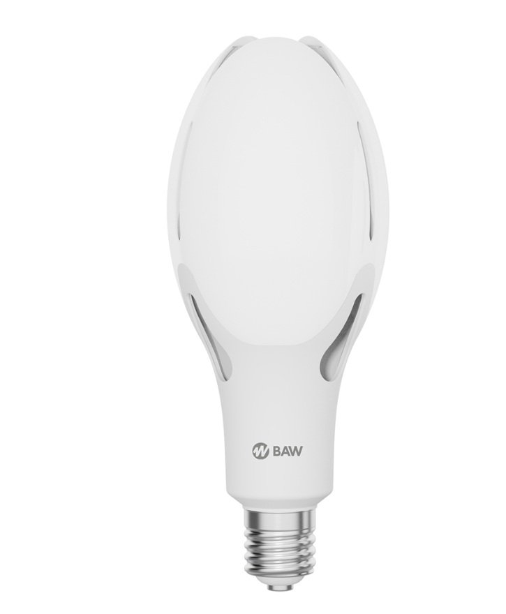 LAMPARA MAGNOLIA LED 80W E40 6500K BAW